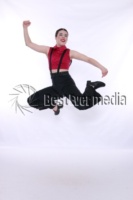 Firestone_Allison_CCL24_0465