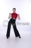 Firestone_Allison_CCL24_0467