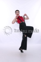 Firestone_Allison_CCL24_0469