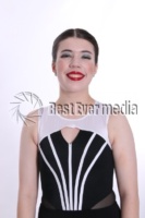 Firestone_Allison_CCL24_0484