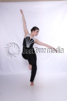 Firestone_Allison_CCL24_0488