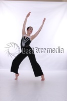 Firestone_Allison_CCL24_0490