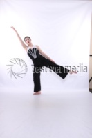 Firestone_Allison_CCL24_0493