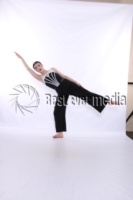 Firestone_Allison_CCL24_0494