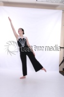 Firestone_Allison_CCL24_0497