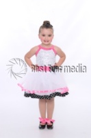 Haddock_Courtney_CCM24_0421