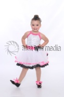 Haddock_Courtney_CCM24_0422