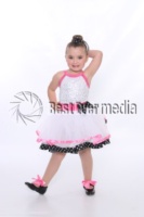 Haddock_Courtney_CCM24_0423