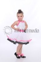 Haddock_Courtney_CCM24_0424