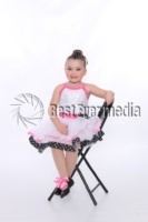 Haddock_Courtney_CCM24_0425