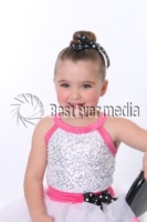 Haddock_Courtney_CCM24_0426