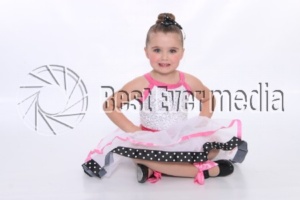 Haddock_Courtney_CCM24_0427