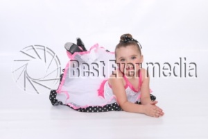 Haddock_Courtney_CCM24_0428