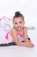 Haddock_Courtney_CCM24_0429