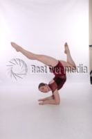 Jenkins_BritneyIMG_1040