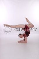 Jenkins_BritneyIMG_1041