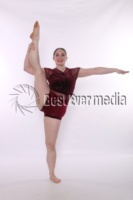 Jenkins_BritneyIMG_1043