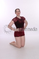 Jenkins_BritneyIMG_1049