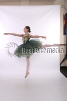 Lemmon_Brooke_CCB24_1067