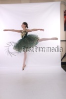 Lemmon_Brooke_CCB24_1068