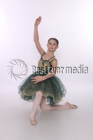 Lemmon_Brooke_CCB24_1069