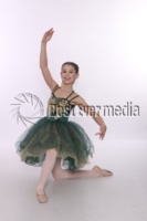 Lemmon_Brooke_CCB24_1070