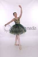 Lemmon_Brooke_CCB24_1071