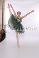 Lemmon_Brooke_CCB24_1073