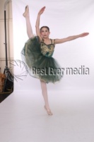 Lemmon_Brooke_CCB24_1077