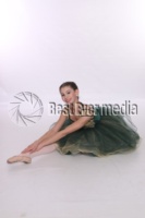 Lemmon_Brooke_CCB24_1080