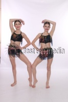 Lemmon_Brooke_CCB24_3930