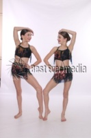 Lemmon_Brooke_CCB24_3931