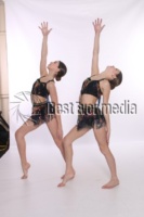 Lemmon_Brooke_CCB24_3932