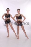 Lemmon_Brooke_CCB24_3933