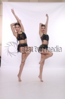 Lemmon_Brooke_CCB24_3934