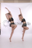 Lemmon_Brooke_CCB24_3935