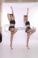 Lemmon_Brooke_CCB24_3936