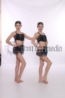 Lemmon_Brooke_CCB24_3937