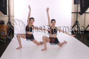 Lemmon_Brooke_CCB24_3938