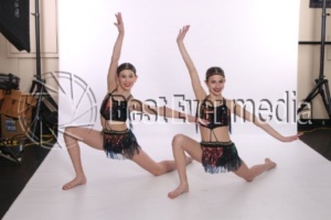 Lemmon_Brooke_CCB24_3939