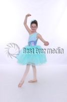 Martin_AmyIMG_1140