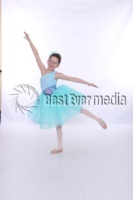 Martin_AmyIMG_1142