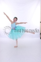 Martin_AmyIMG_1143