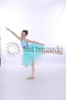 Martin_AmyIMG_1145