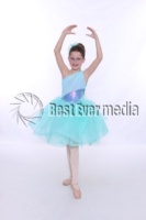 Martin_AmyIMG_1146
