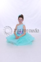 Martin_AmyIMG_1147