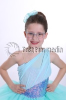 Martin_AmyIMG_1148