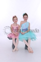 Martin_AmyIMG_1150