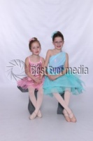 Martin_AmyIMG_1151