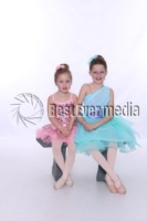 Martin_AmyIMG_1153